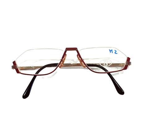 Occhiale vista fendi 797 fv76 - vista,