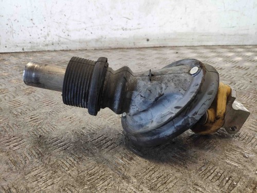 Albero piantone sterzo bmw - piantone,