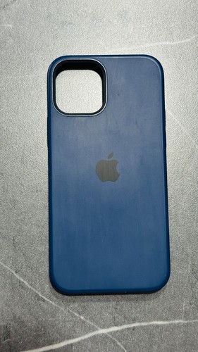 Cover case custodia copertina - custodia,