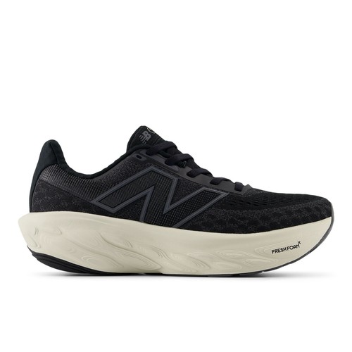 New balance fresh foam - foam, x