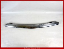 Paraurti Posteriore Autobianchi Bianchina Ricambi Auto Usati D Epoca