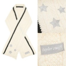 Taylor Swift Folklore Cardigan