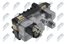 NTY ECD-AU-006 per AUDI VW