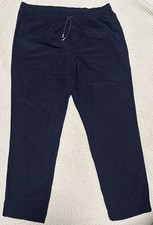 Pantaloni da spiaggia LL Bean