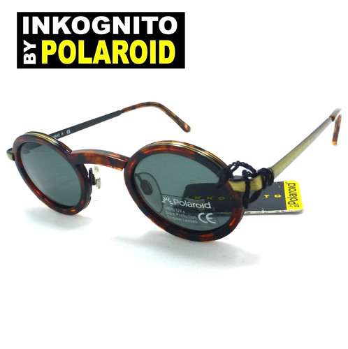 Occhiali sole polarizzati - occhiali, da