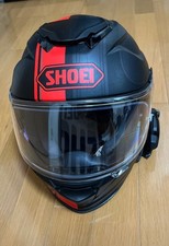 Casco integrale Shoei GT-Air