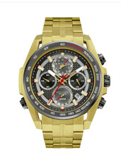 Orologio Uomo Bulova