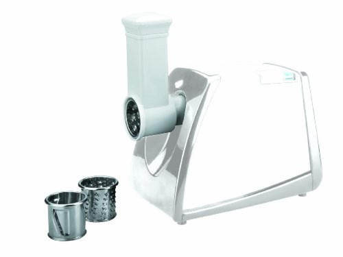Lacor 69069 grattugia - 69069,