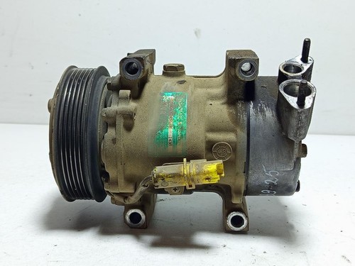 Compressore per peugeot - compressore,