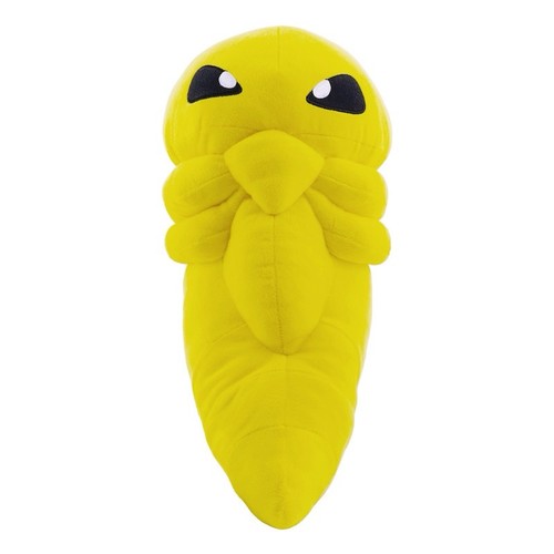 Kakuna banpresto peluche - banpresto,