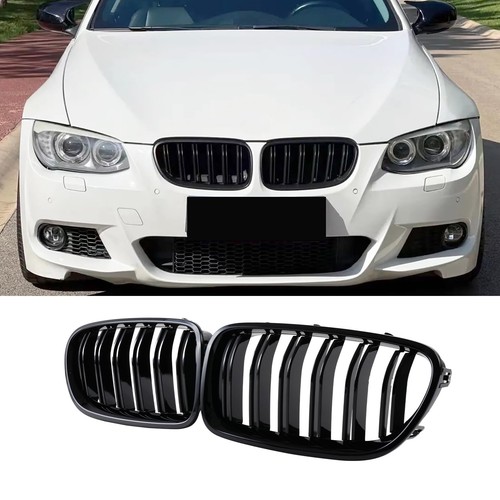 Hengjiayao e92 e93 - e92, per