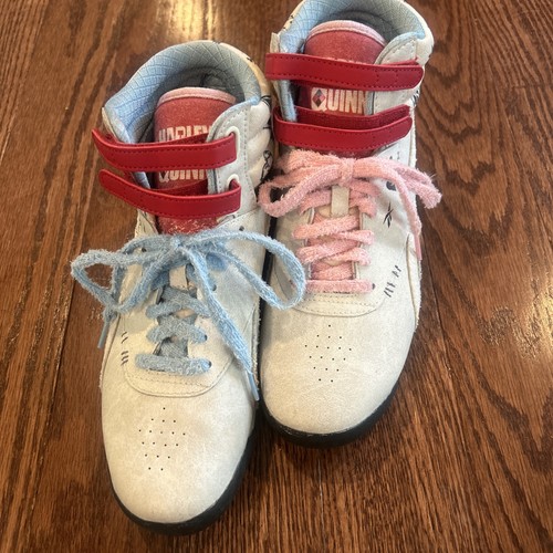 Scarpa donna reebok - da,