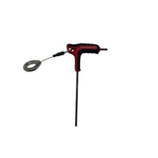 Facom 84TZ.3SLS Chiave/chiave