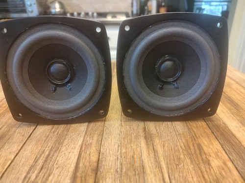 Peerless 821385 coppia - 821385,