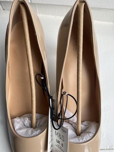 Scarpa corte nuova s - scarpa,