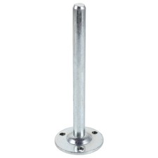 Supporto per busto - , di
