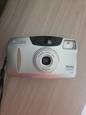 Canon Prima