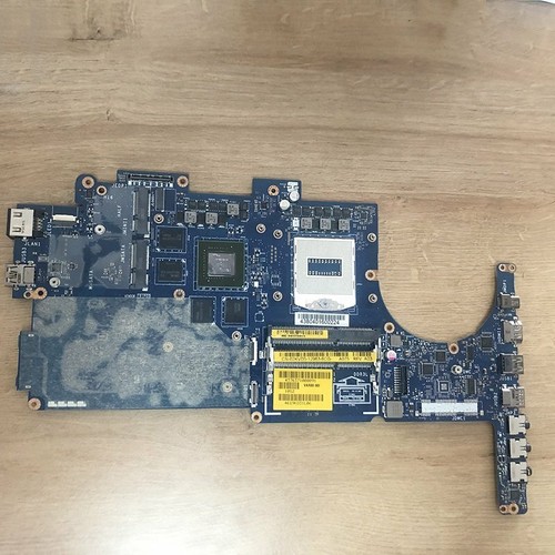 Per dell alienware - dell, r3