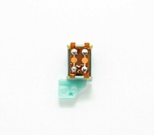 CF1-0492-000 Magnet Shutter Ricambio ORIGINALE CANON SLR 35MM AT1 AV1 AE1 AE1P