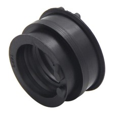 Scarpone collettore di