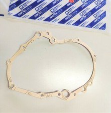 GUARNIZIONE COPERCHIO