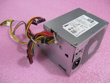 Dell Optiplex 980 0F283T