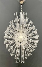 Ikea Stockholm Sputnik