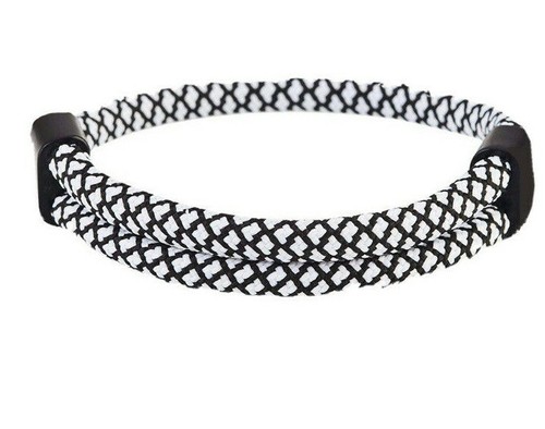 Bracciale unisex elegante