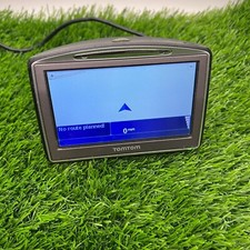 TomTom Go 720 **4,3 pollici