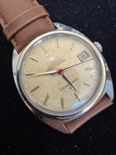Orologio Vintage 1966 Omega