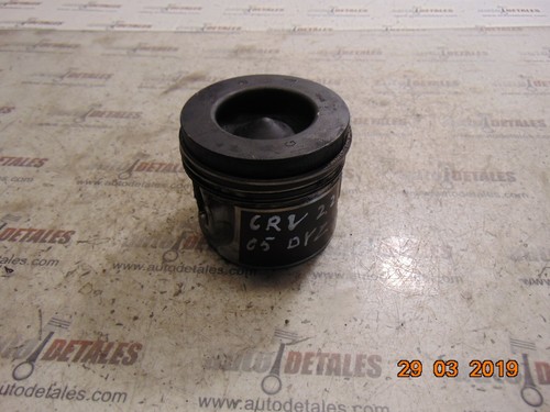 Motore piston honda crv 2 - honda,