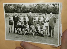  FOTO: SQUADRA AVELLINO
