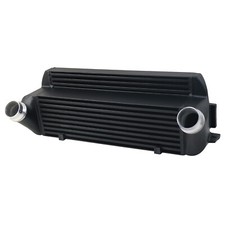 Intercooler per BMW Serie