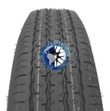 PNEUMATICI GOMME ESTIVE RADAR CLASSIC 175/50 R13 72 V OLDTIMER