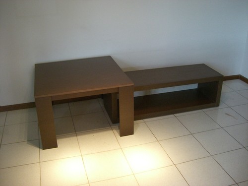 Natuzzi divani - divani, /