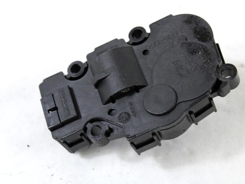 Cz113930 1710 motorino scatola - motorino,