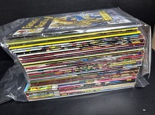 Fantastici Quattro  4 - Star