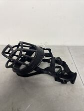 Baskerville Ultra Museruola