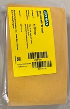MICROSEAL B GUARNIZIONE