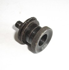 Parker Hale PH 60 oculare posteriore 6 fori