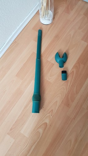 Vorwerk set ugelli - set, vario