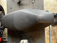 00177241T03 Sella Kymco Agility 125 2021 r16 Plus