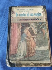 Libro del 1930