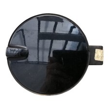 Sportello Carburante Posteriore OPEL ZAFIRA B RICAMBIO USATO ORIGINALE