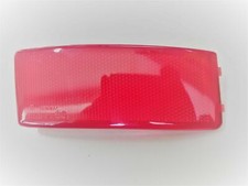 FANALE CATARIFRANGENTE DESTRO