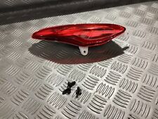 FANALE STOP POSTERIORE DESTRO