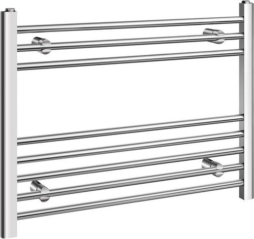 Scaldasalviette bagno