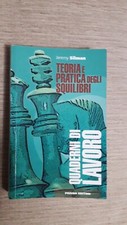 Libro raro Scacchi Silman teoria squilibri quaderni lavoro Prisma Editori 2006