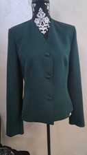 Giacca donna