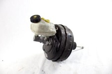 13338058 SERVOFRENO OPEL ASTRA